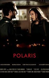 Polaris