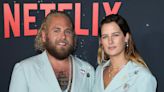 Jonah Hill’s Ex-Girlfriend Sarah Brady Accuses Him of Emotional Abuse