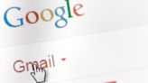 Gmail debuted on April Fool’s Day 20 years ago. The joke is still on us.