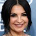 Kathrine Narducci