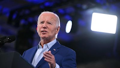 Joe Biden confirma que sigue en carrera para la presidencia tras el debate: “Ya no hablo tan fluido como antes, pero sé cómo hacer este trabajo”