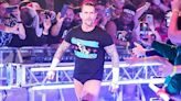 CM Punk Recalls His Match With Darby Allin, Says It’s His Favorite AEW Memory - PWMania - Wrestling News