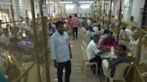 Bypolls results 2024 LIVE: Counting under way for 13 Assembly seats across seven States