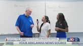 NBC 10 News Today: Science Guys Interview