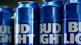Bud Light loses more ground, slipping to No. 3 in America | CNN Business