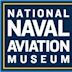 National Museum of Naval Aviation