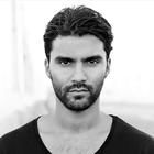 R3hab