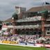 Old Trafford Cricket Ground