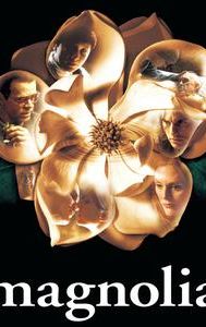 Magnolia (film)