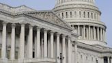 House passes $95B aid package