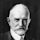 George Herbert Mead