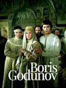 Boris Godunov