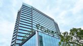渣打連續四年榮獲台灣「最佳財資管理銀行」並蟬聯「最佳ESG交易銀行」 | 蕃新聞