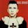 Absinthe (Marc Almond album)