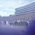 Dowdy-Ficklen Stadium