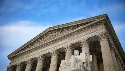 A Supreme Court Ruling May Make It Harder for Government Agencies to Use Good Science