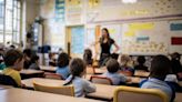 Florida teachers are paid second lowest in US, report says