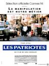 The Patriots (film)