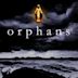 Orphans (1998 film)