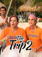 The Trip 2