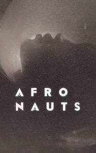 Afronauts