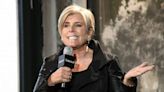 ‘You are asking for so much trouble': Suze Orman says don't do these 5 things if you want to pay off debt