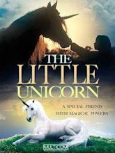 The Little Unicorn (2002) - MovieMeter.nl