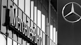 ..., Cites Foul Play In First Election - Mercedes-Benz Group (OTC:MBGAF), Mercedes-Benz Group (OTC:MBGYY...