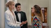 Critics Have Seen A Family Affair, And They Aren’t Feeling The Love For Nicole Kidman And Zac Efron’s...