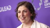 Mayim Bialik claims 'Quiet On Set' doc reflected "what the entire culture was like" outside of Nickelodeon: "It touched me personally"