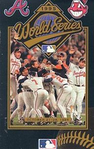 1995 World Series