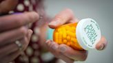 New proposal to lower prescription drug costs