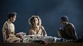 National Theatre Live: Antony & Cleopatra (2018) Online Kijken ...