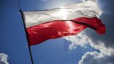 Polish Sejm fails to vote to declare Russia state sponsor of terrorism