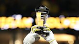 Michigan football bold predictions for 2023 season: National title returns to Ann Arbor