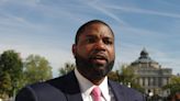 Rep. Byron Donalds suggests slavery had upsides