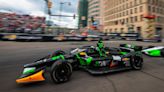 IndyCar: Juncos y McLaren, fin de la alianza tras la polémica de Detroit