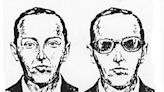 The FBI Agent Who Investigated D.B. Cooper Says the Case Secretly Remains Open