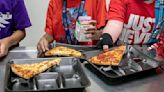 USDA to limit added sugars in school meals nationwide for first time ever