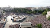 Así será la celebración del Real Madrid por la Decimoquinta Champions: Horario y recorrido hasta Cibeles y Santiago Bernabéu