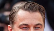 Leonardo DiCaprio - Photos, Videos, Birthday, Latest News, Height In Feet - FilmiBeat