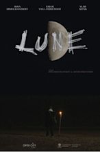 Lune (Film, 2021) — CinéSérie