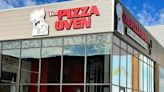 The Pizza Oven celebrates 10th location in Stark with new spot at Hall of Fame Village