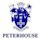 Peterhouse Boys' School