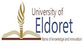 University of Eldoret