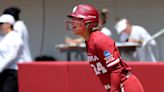 OU softball vs Oregon recap: Sooners edge Ducks to reach 14th straight NCAA super regional