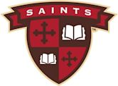 St. Lawrence Saints