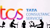 Almost reached pre-pandemic levels on work from office, will soon stop tracking the number: TCS - ETHRWorld