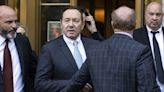 Estos son los detalles del juicio contra Kevin Spacey