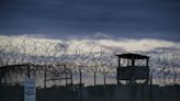 U.S. says Afghan national freed from Guantanamo Bay after 15 years